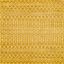 Tapis marocain à treillis Alecto-178499192