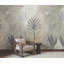 Panneau mural Chambord-112833521