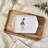 Wrendale Designs - Scatter Tray (Duck)