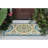 Shelton Suzanie Indoor/Outdoor Mat-1738454046