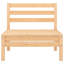 Bohle 4 Pieces Sectional Seating Group-1452957588