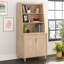 Emriye Bookcase
