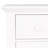 Alvy Bedroom Set-584114506-584114505-574709910