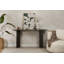 Teiah Sideboard