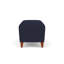 Banc de réception Siena-1511395774-1565630913