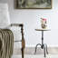 Table d'appoint en marbre Cool Cool