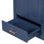 Base de meuble-lavabo simple 17,8 po seulement-101825169