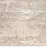 Manzi Abstract Indoor Rug-554684882