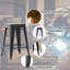 Lehman Stool-1552010897-1496251393