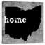 « this is home series : ohio », reproduction d’impression sur toile-20926909-73199034-73199039