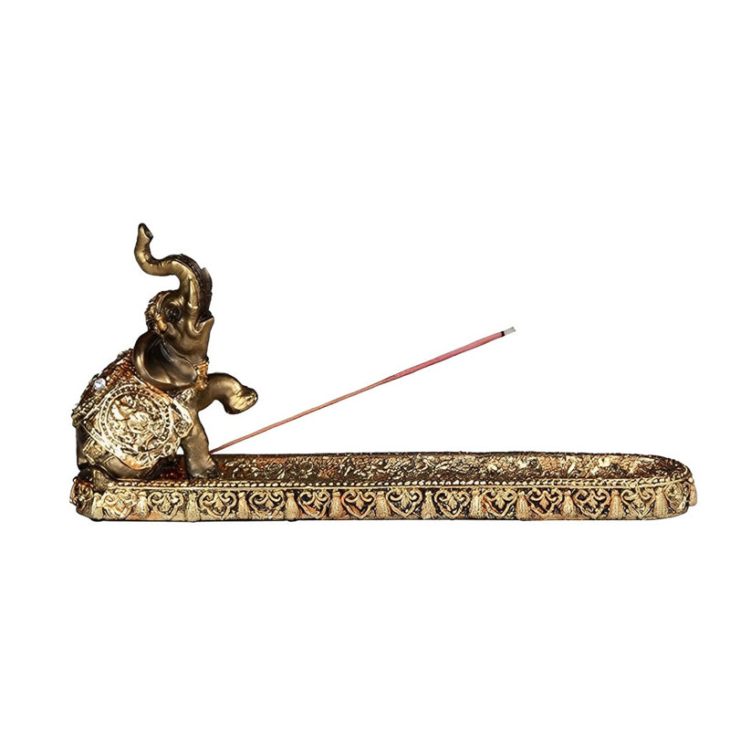 Figurine