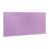 Lilac selected