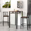 San Carlos Dining Set