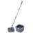 Mop Bucket Set