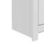 2 Door Shoe Storage Bench-120871806