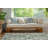 Millie Soft Step Outdoor Area Rug-911464083-911464082