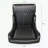 Rivah Upholstered Wingback Chair-645443438-618269300