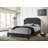 Arsula Upholstered Standard Bed-625484829-592256000