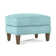 Upholstered Ottoman