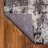 Jaskirit Abstract Indoor Rug-1612733790