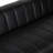 Canale Full-Grain Genuine Italian Leather Tufted Sofa-2056011327-2029221381