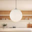 Marco 12-In (CCT) Pendant-987576853-987576851