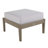 Lehigh 2-Piece Deep Seating Set-531840584