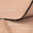 Chaput Outdoor Blackout Curtains / Drapes Single Panel-1458869505-1458869506