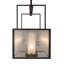 Gaidano 6 - Light Pendant