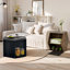 Table basse hexagonale-115253643