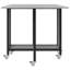 Dining Table-212933596
