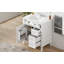 Meuble-lavabo de 30 po avec lavabo supérieur-1190108156-1190108159