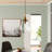 Hoye 1 - Light Single Pendant-936523330-935652847-915481784