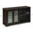 42'' Sideboard-1943978925