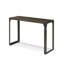 Console Pacie 47,75 po-1145631329