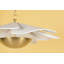 Luminaire suspendu Madeline par Home Ec.