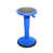 Bleu est en rupture de stock