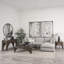 Porte-bougie Aldham-716172937