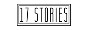 17 Stories Logo