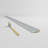 Dylan Spring Chair Rail