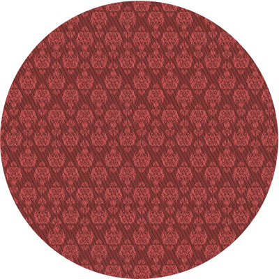 Indoor Rug