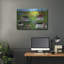 "Summer Dip" par Susan Henke Fine Art-493834006