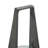 14.3'' H Tabletop Lantern-811181557