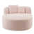 Rose est en rupture de stock