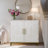 Brenden Accent Cabinet