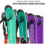 Watchet Steel Multi-Use Ski/Snowboard Rack