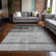 Wanette Striped Indoor / Outdoor Rug