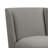 Ardeth Upholstered Side Chair-110651339