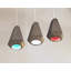 Portland 1 - Light Pendant-928172281-928172283