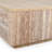 Table basse Totka
